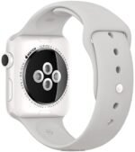 Apple Watch Edition Series 2 38mm - Image 3
