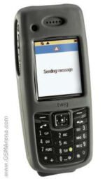 Benefon TWIG Discovery Pro - Image 2