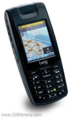 Benefon TWIG Discovery - Image 2