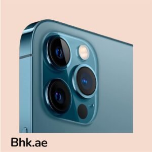 iphone-12-pro-Bhk.ae