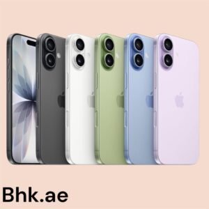 iphone-17-Bhk.ae