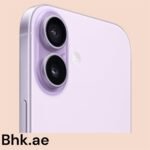 iphone-17-Bhk.ae