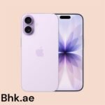 iphone-17-Bhk.ae