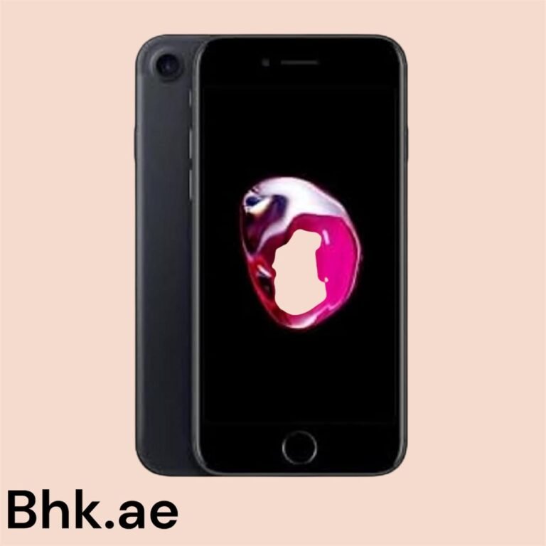 iphone-7plus-Bhk.ae