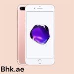 iphone-8-Bhk.ae