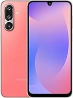 Samsung Galaxy M36 - Image 4