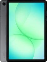 Samsung Galaxy Tab A11 - Image 5