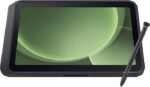 Samsung Galaxy Tab Active5 Pro - Image 4