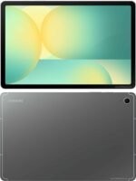Samsung Galaxy Tab S10 FE - Image 2