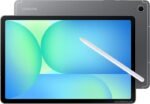 Samsung Galaxy Tab S10 FE - Image 3