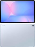 Samsung Galaxy Tab S10 FE+ Blue 256GB - Image 2