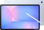 Samsung Galaxy Tab S10 FE+ Blue 256GB - Image 3