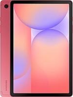 Samsung Galaxy Tab S10 Lite Coral Red 256GB