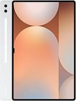 Samsung Galaxy Tab S10+ - Image 4