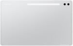 Samsung Galaxy Tab S10 Ultra - Image 3