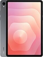 Samsung Galaxy Tab S10+ - Image 5