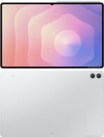 Samsung Galaxy Tab S11 Ultra - Image 2