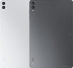 Samsung Galaxy Tab S11 Ultra - Image 5