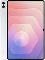 Samsung Galaxy Tab S10 Ultra - Image 4