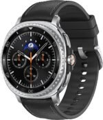 Samsung Galaxy Watch8 Classic - Image 2