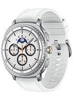 Samsung Galaxy Watch8 Classic