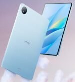 vivo Pad Air Silver 128GB - Image 4