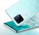 vivo V30 Pro Waving Aqua 256GB - Image 4