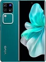vivo V30 Pro Waving Aqua 256GB