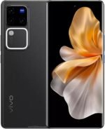 vivo V30 Pro Waving Aqua 256GB - Image 3