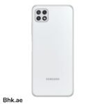 Galaxy A22 5G Renewed - Image 4