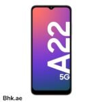 Galaxy A22 5G Renewed - Image 3
