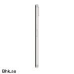 Galaxy A22 5G Renewed - Image 5