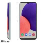 Galaxy A22 5G Renewed - Image 6
