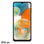 Galaxy A23 5G Renewed - Image 3