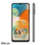 Galaxy A23 5G Renewed - Image 5