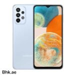 Galaxy A23 5G Renewed