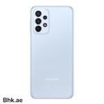 Galaxy A23 5G Renewed - Image 4