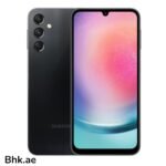 Galaxy A24 Renewed - Image 3
