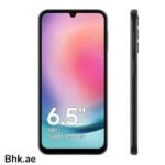Galaxy A24 Renewed - Image 7