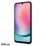 Galaxy A24 Renewed - Image 4