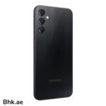 Galaxy A24 Renewed - Image 5