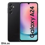Galaxy A24 Renewed