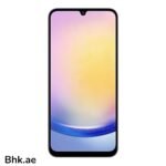 Galaxy A25 Renewed - Image 3