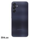 Galaxy A25 Renewed - Image 4