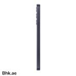 Galaxy A25 Renewed - Image 5