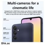 Galaxy A25 Renewed - Image 6