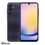 Galaxy A25 Renewed