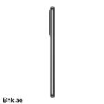 Galaxy A53 5G Renewed - Image 6