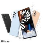 Galaxy A53 5G Renewed - Image 7