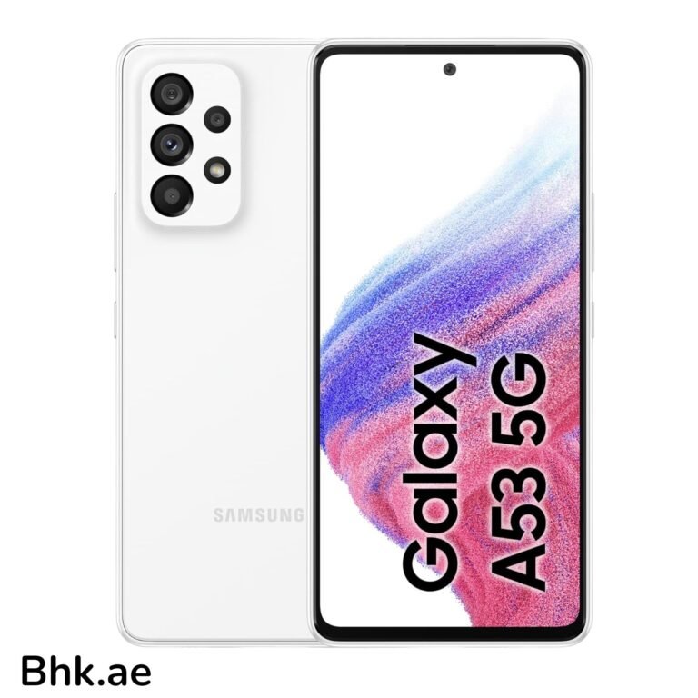Galaxy A53 Bhk.ae5